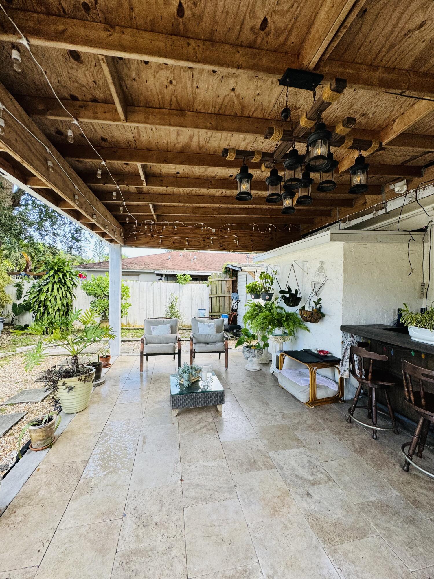 1884 Kirk Road Palm Springs, FL 33406 - Photo 23 of 39 IMG_5612
