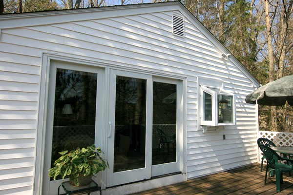 1 Inlet Drive Holland, MA 01521 - Photo 11 of 20