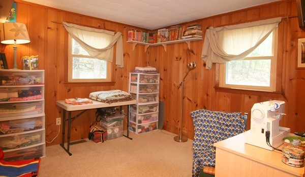1 Inlet Drive Holland, MA 01521 - Photo 15 of 20