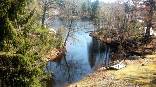 1 Inlet Drive Holland, MA 01521 - Photo 19 of 20