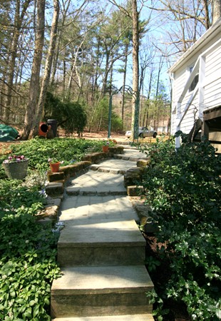 1 Inlet Drive Holland, MA 01521 - Photo 4 of 20
