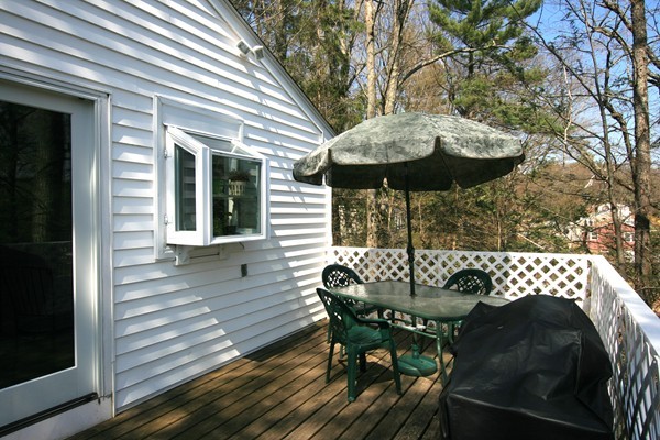 1 Inlet Drive Holland, MA 01521 - Photo 7 of 20