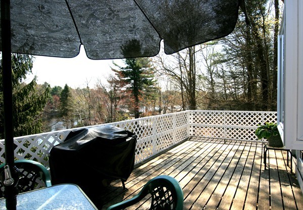 1 Inlet Drive Holland, MA 01521 - Photo 8 of 20