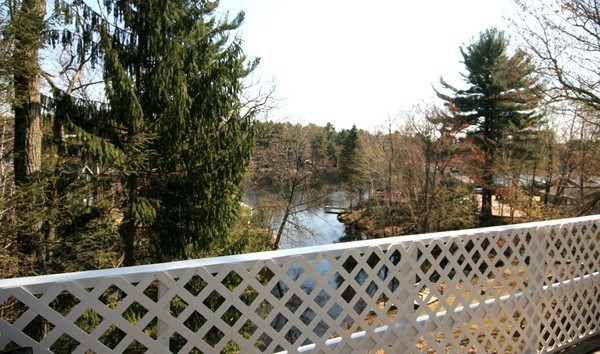 1 Inlet Drive Holland, MA 01521 - Photo 9 of 20