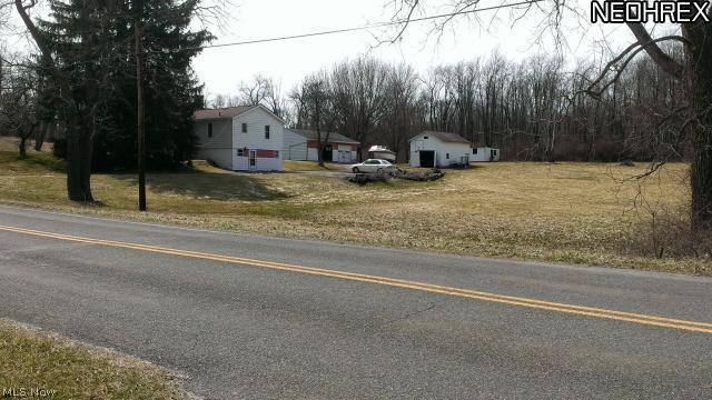 4204 State Road Medina, OH 44256 - Photo 10 of 10
