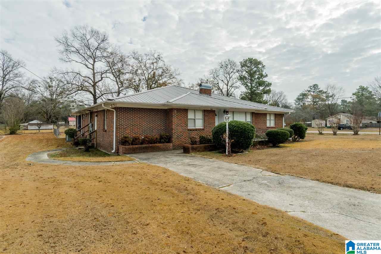 2071 20th Street Calera, AL 35040 - Photo 40 of 41