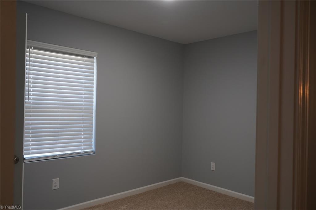 5936 Bush Road Browns Summit, NC 27214 - Photo 11 of 18 Gallery Image 11