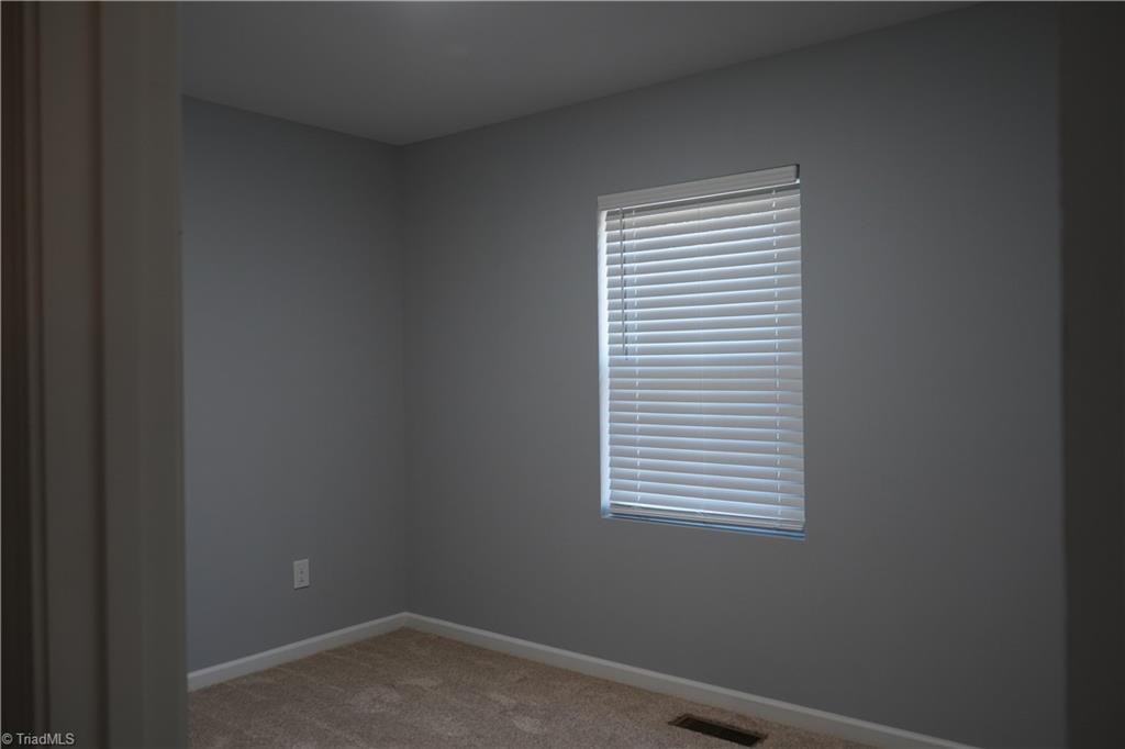 5936 Bush Road Browns Summit, NC 27214 - Photo 12 of 18 Gallery Image 12