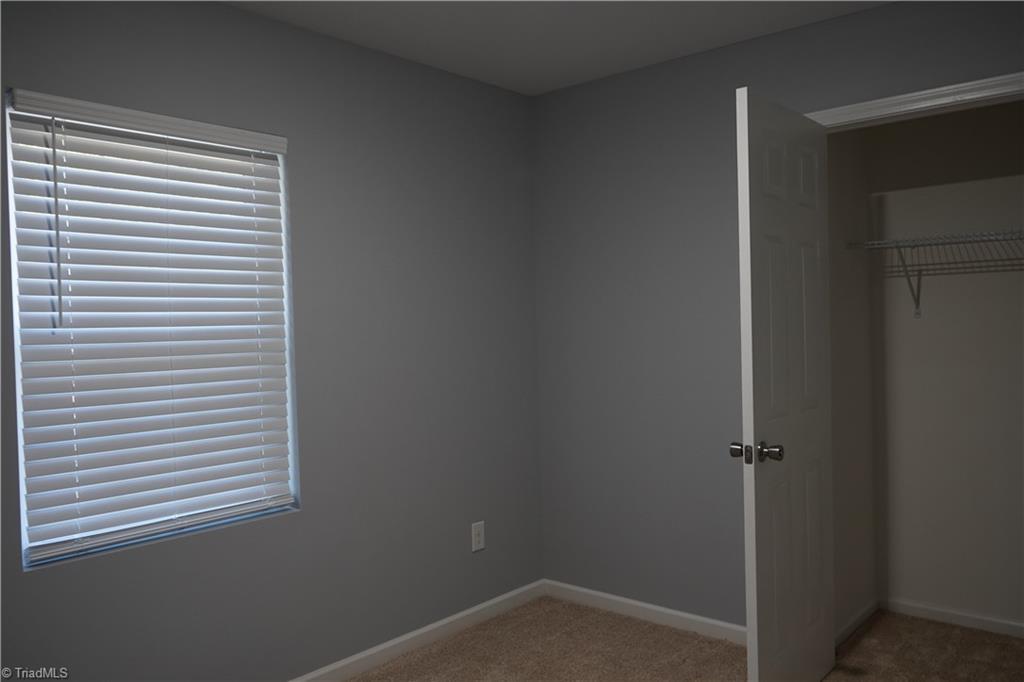 5936 Bush Road Browns Summit, NC 27214 - Photo 13 of 18 Gallery Image 13