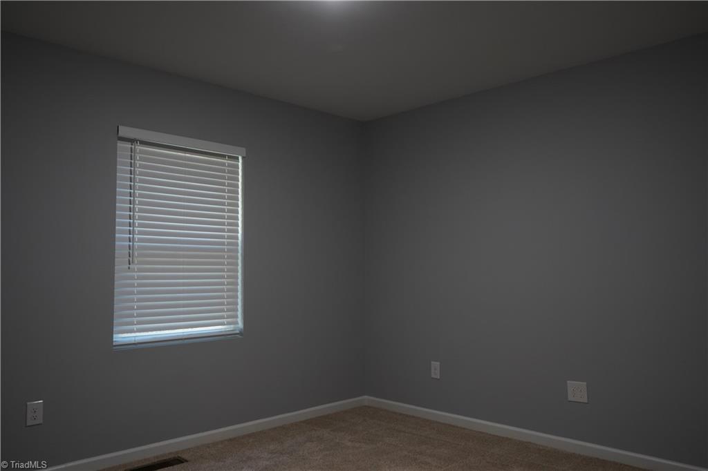 5936 Bush Road Browns Summit, NC 27214 - Photo 14 of 18 Gallery Image 14