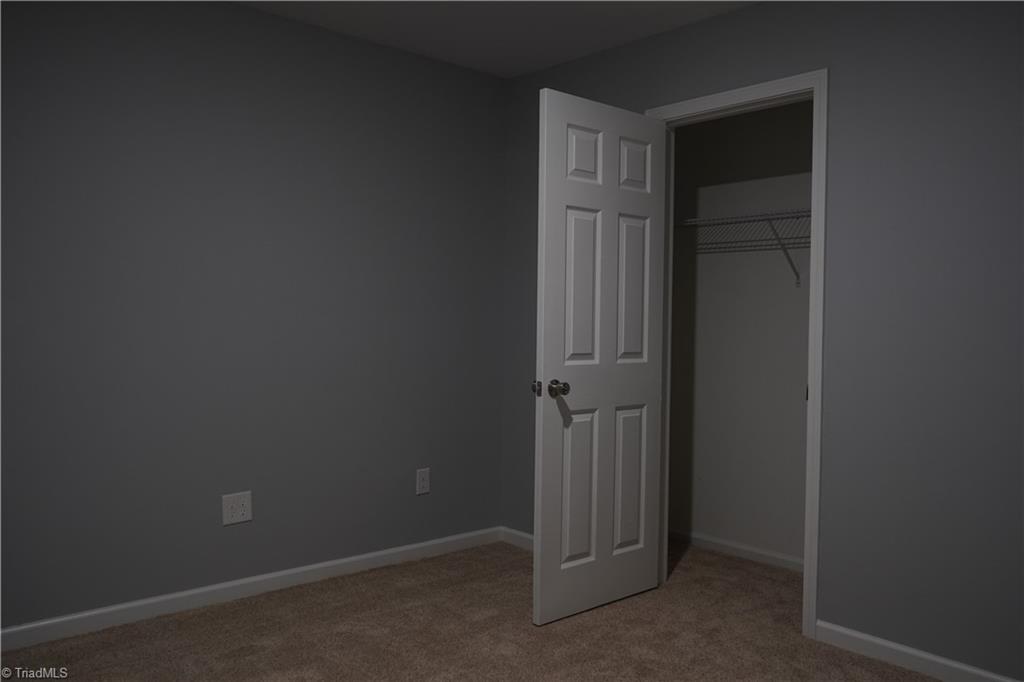 5936 Bush Road Browns Summit, NC 27214 - Photo 15 of 18 Gallery Image 15