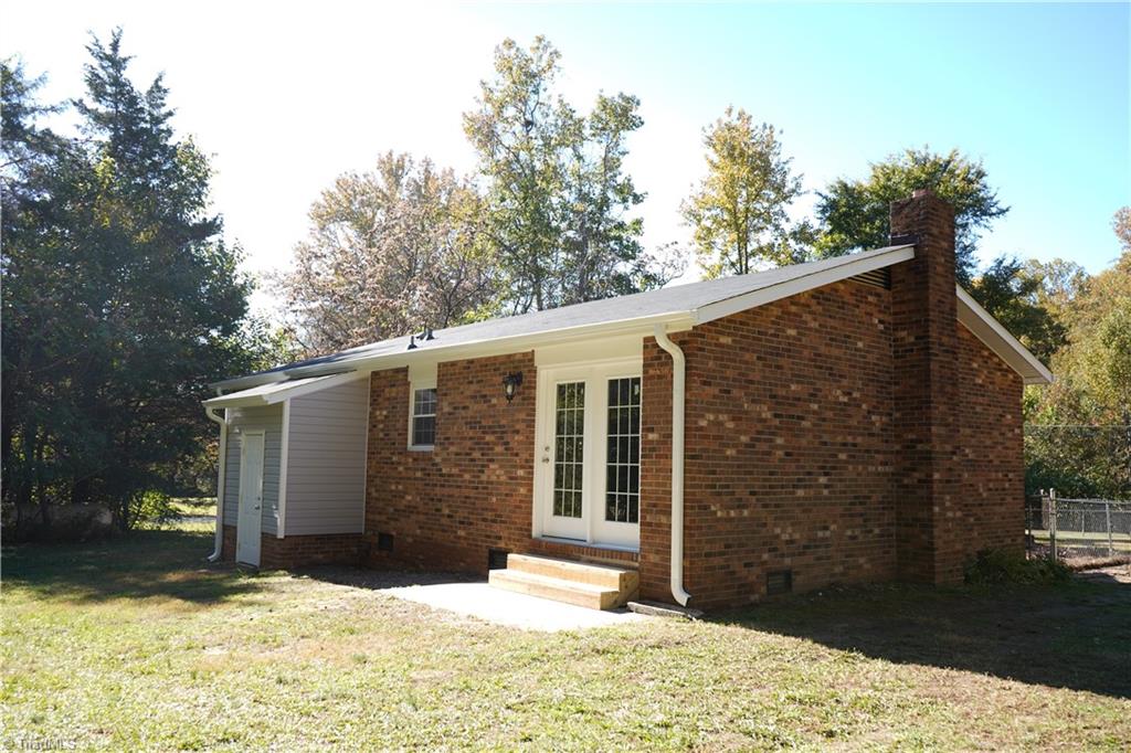 5936 Bush Road Browns Summit, NC 27214 - Photo 16 of 18 Gallery Image 16