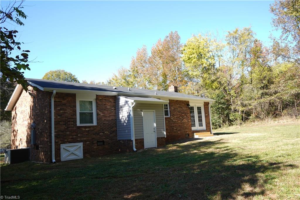 5936 Bush Road Browns Summit, NC 27214 - Photo 17 of 18 Gallery Image 17
