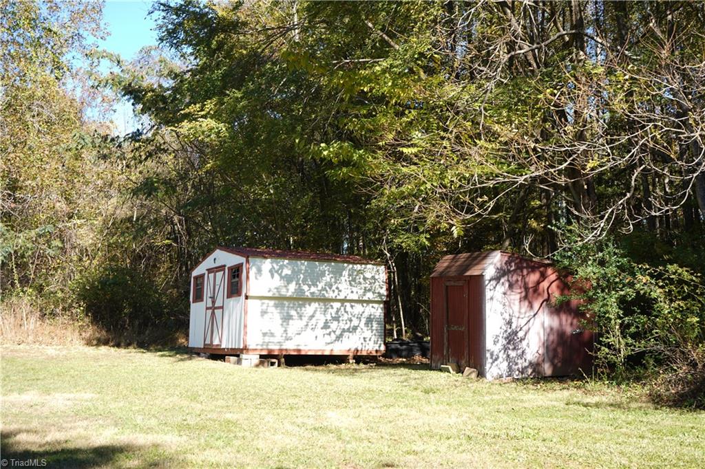 5936 Bush Road Browns Summit, NC 27214 - Photo 18 of 18 Gallery Image 18