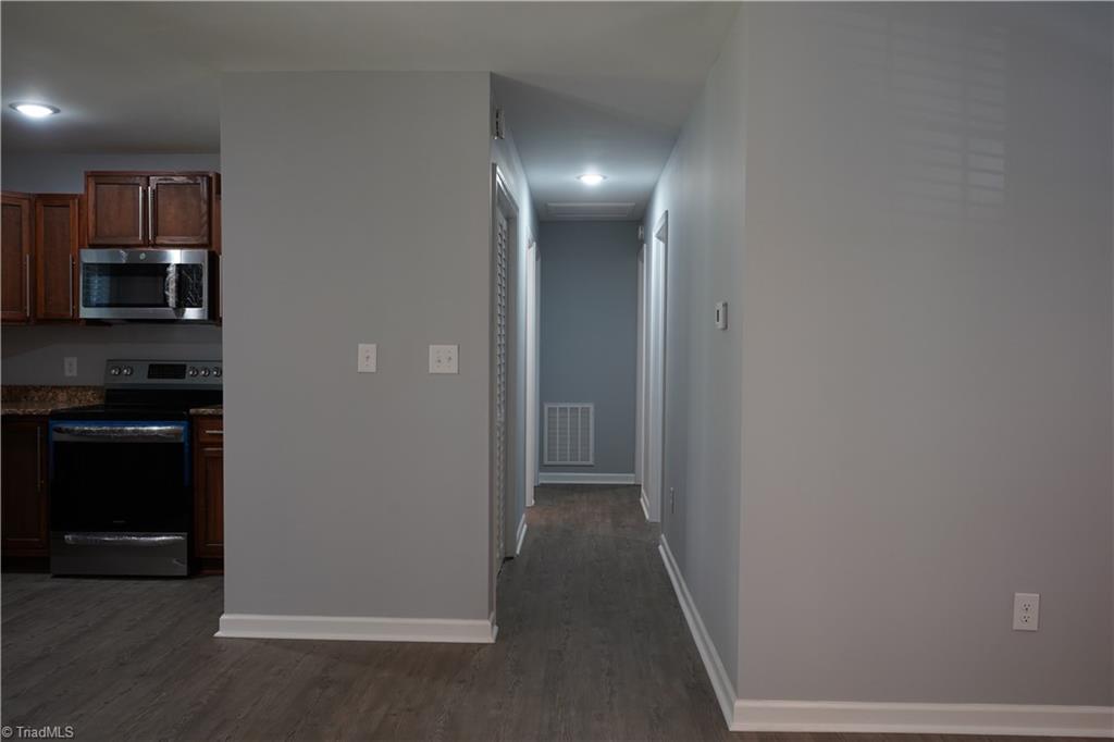 5936 Bush Road Browns Summit, NC 27214 - Photo 8 of 18 Gallery Image 8