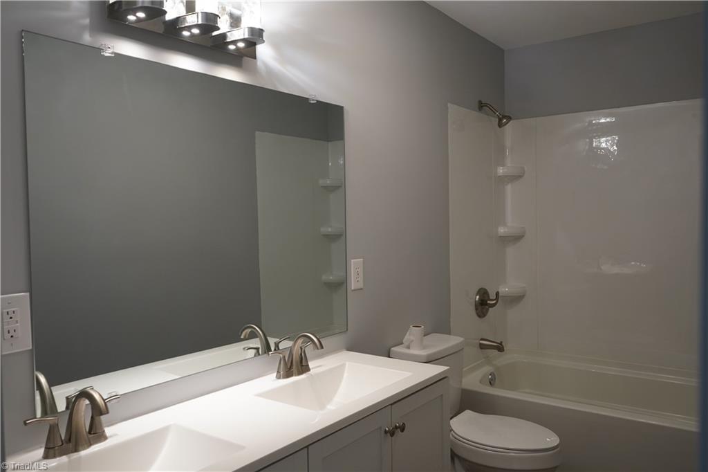 5936 Bush Road Browns Summit, NC 27214 - Photo 9 of 18 Gallery Image 9