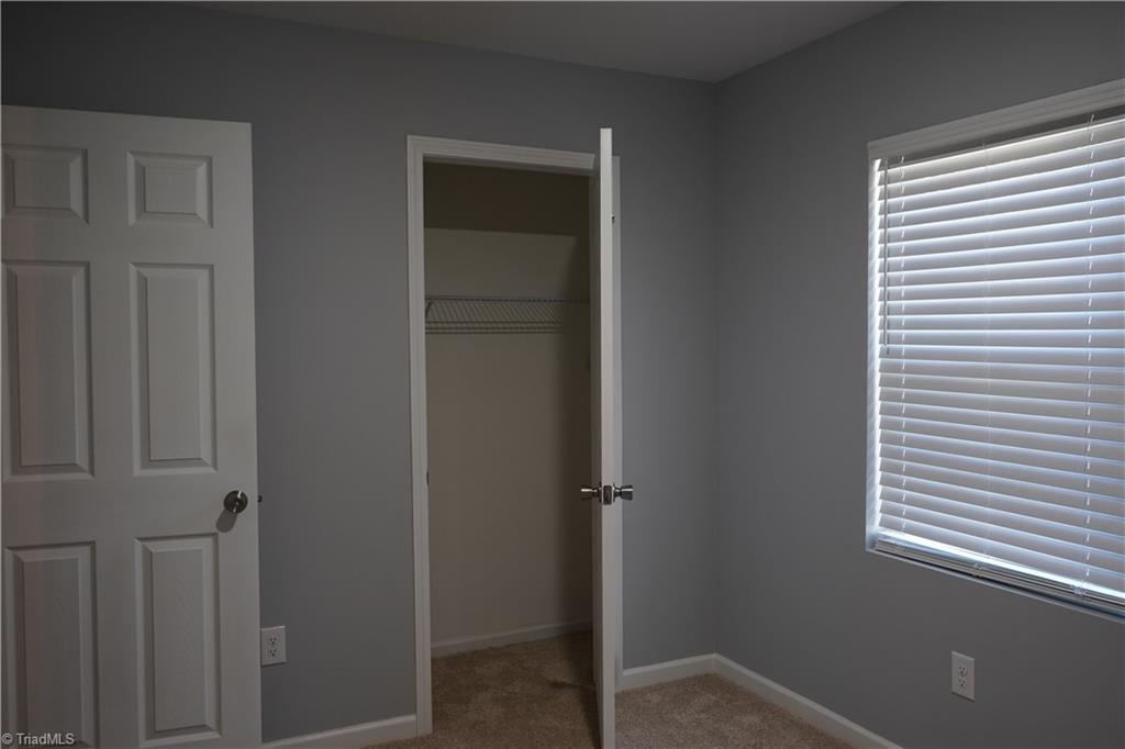 5936 Bush Road Browns Summit, NC 27214 - Photo 10 of 18 Gallery Image 10