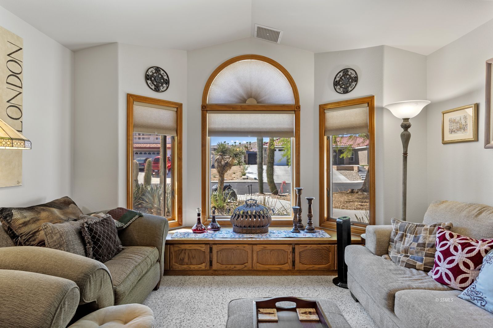 412 West Cielo Avenue Ridgecrest, CA 93555 - Photo 13 of 50 Gallery Image 13