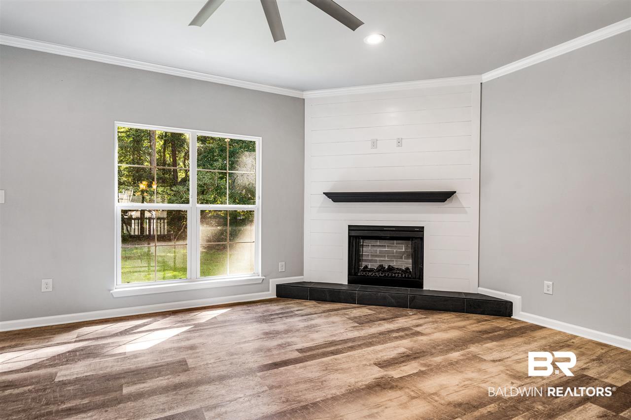 213 Montclair Loop Daphne, AL 36526 - Photo 6 of 26