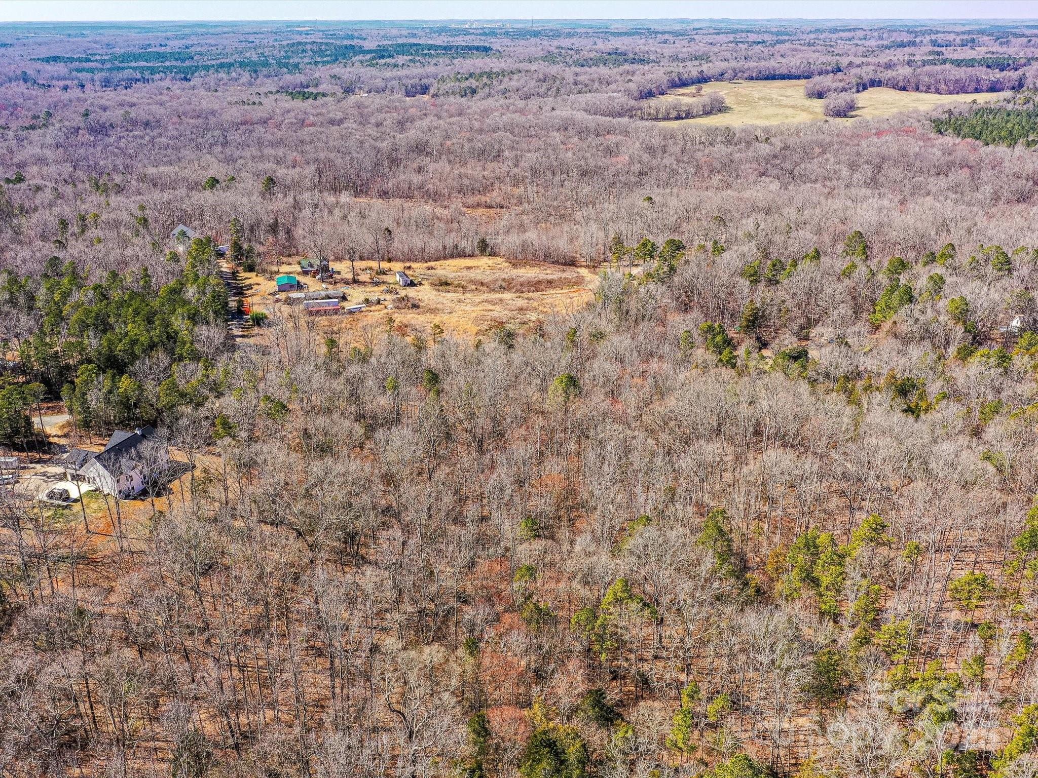0 McElroy Road, Unit 168 Waxhaw, NC 28173 - Photo 11 of 32 a view of city and mountain