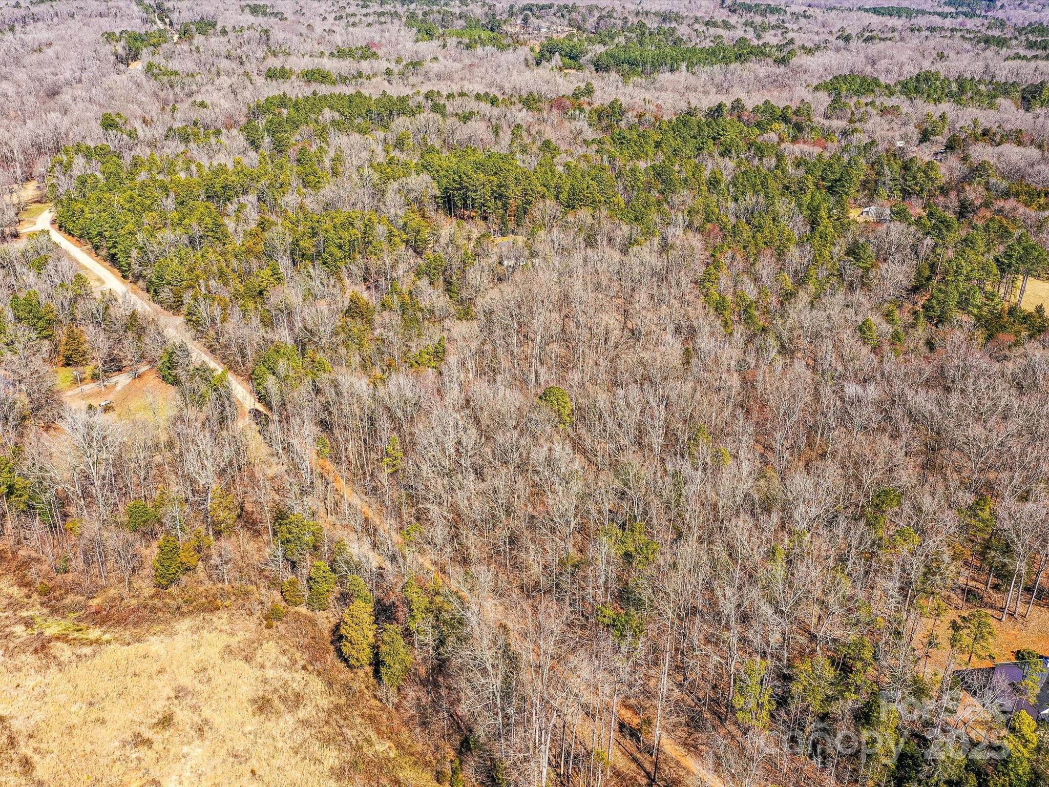 0 McElroy Road, Unit 168 Waxhaw, NC 28173 - Photo 24 of 32