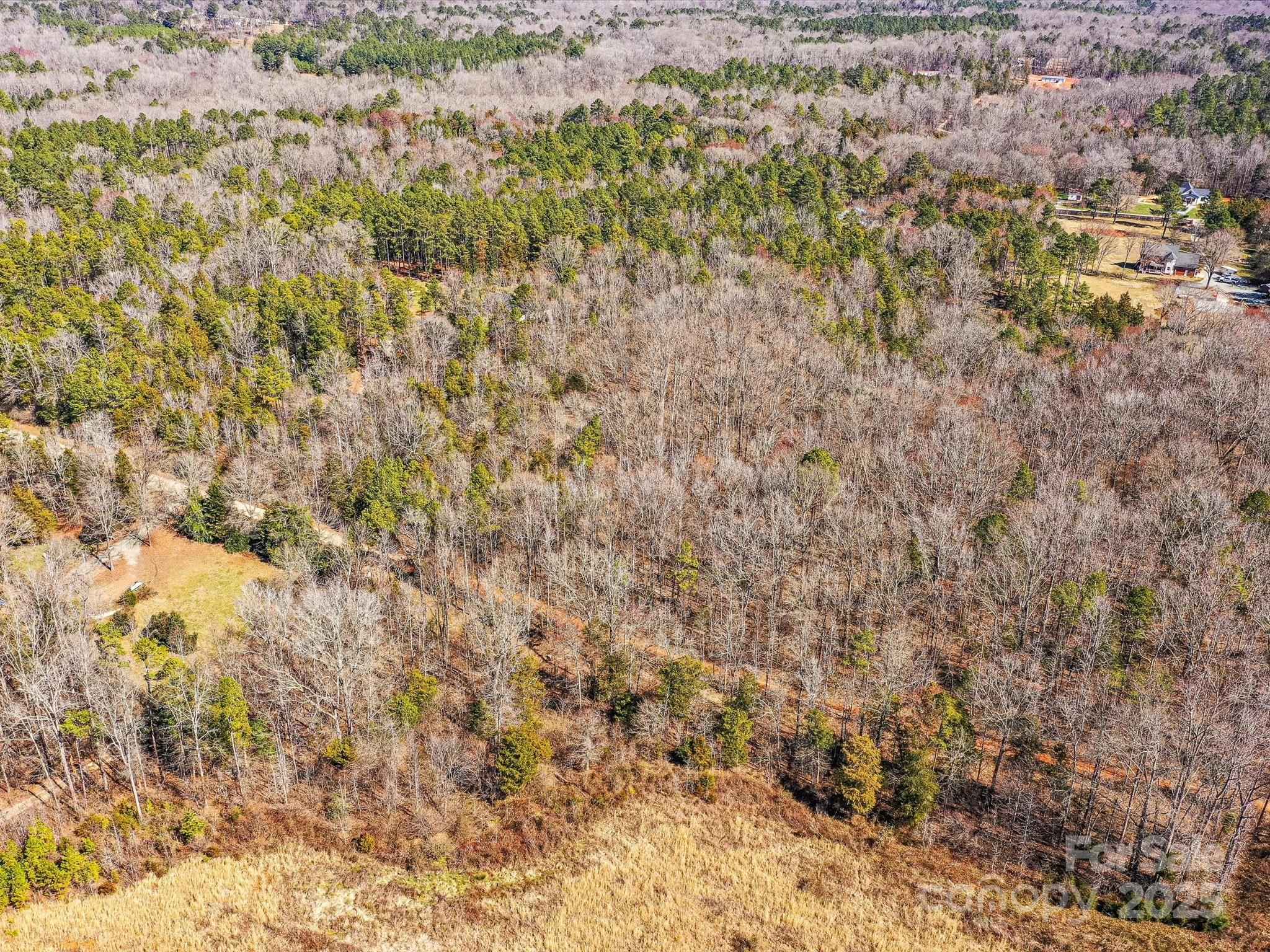 0 McElroy Road, Unit 168 Waxhaw, NC 28173 - Photo 7 of 32 a view of a field