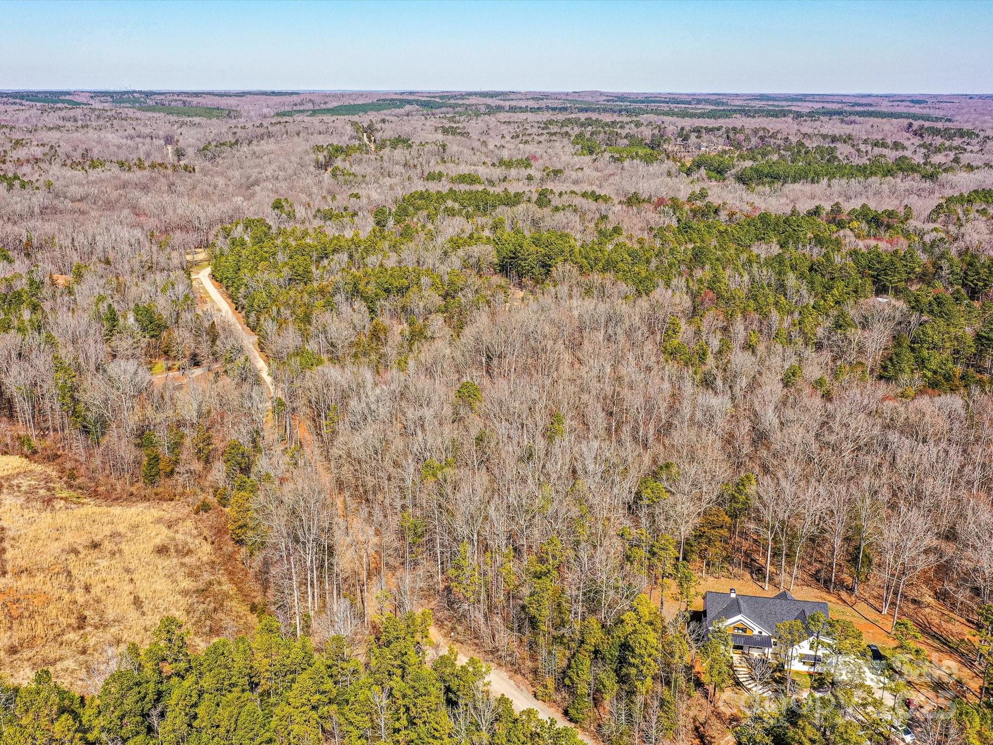 0 McElroy Road, Unit 168 Waxhaw, NC 28173 - Photo 9 of 32 a view of a city