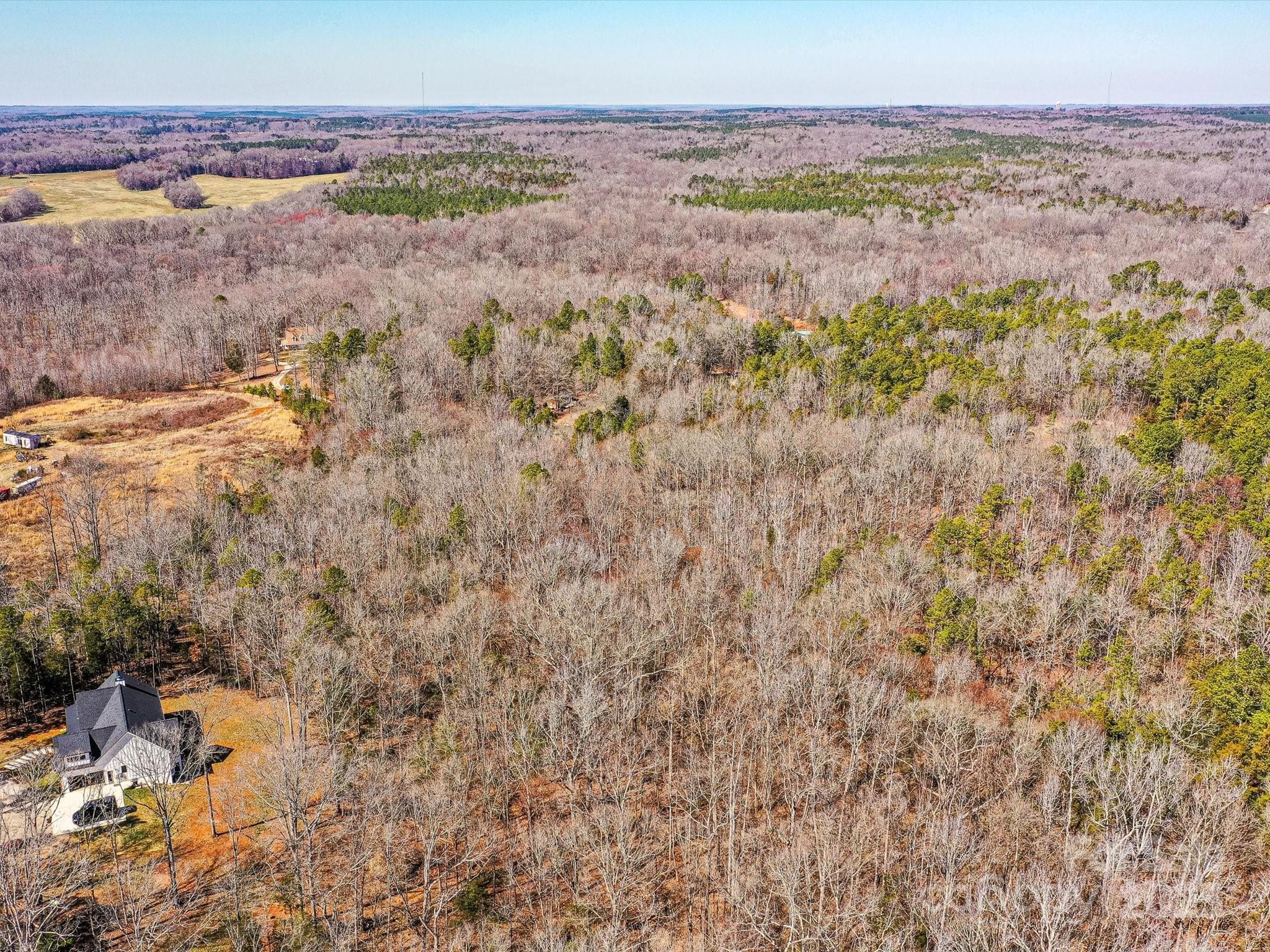 0 McElroy Road, Unit 168 Waxhaw, NC 28173 - Photo 10 of 32 a view of lake view and mountain view