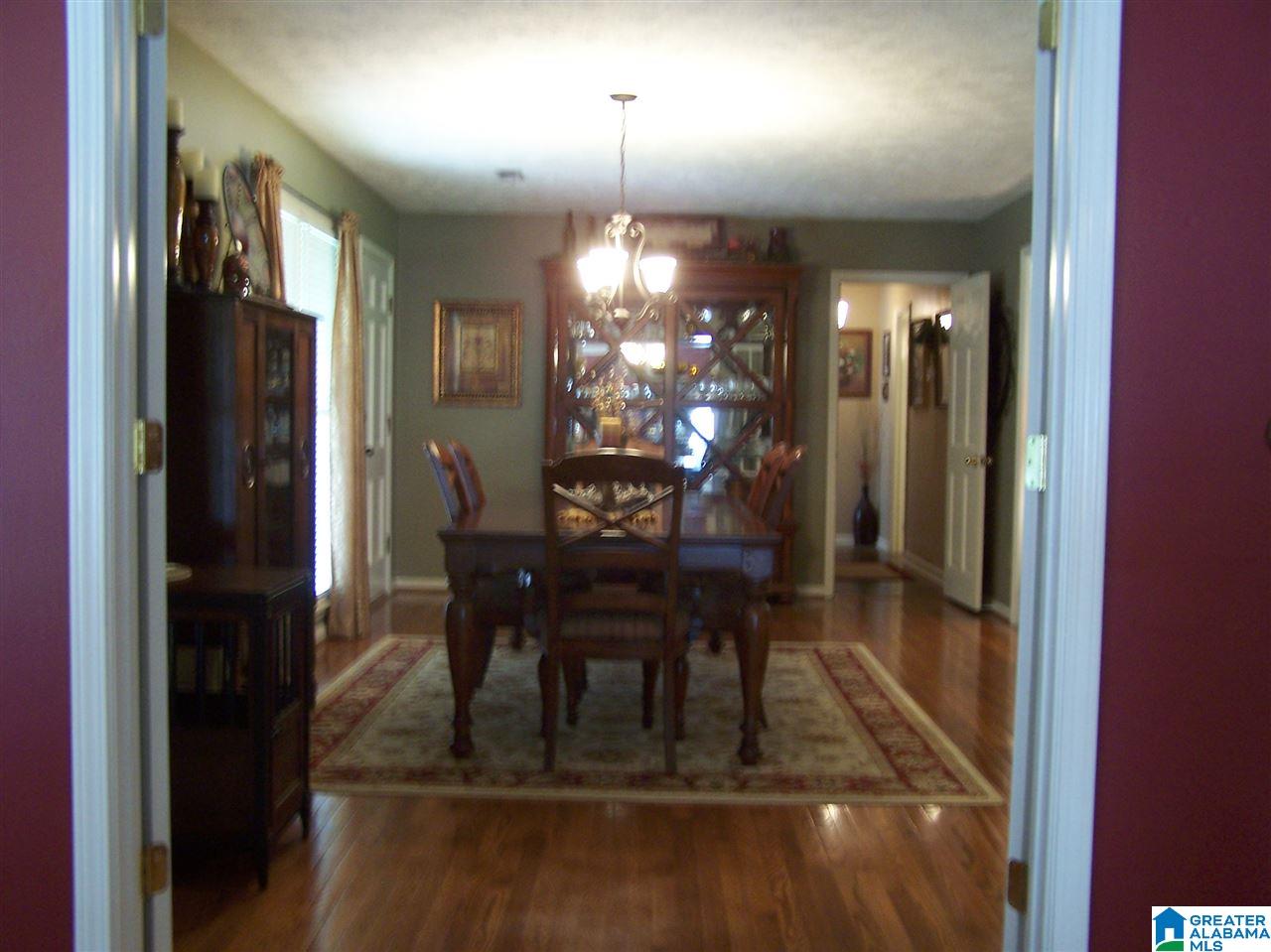 8 Grandview Drive Oneonta, AL 35121 - Photo 5 of 47
