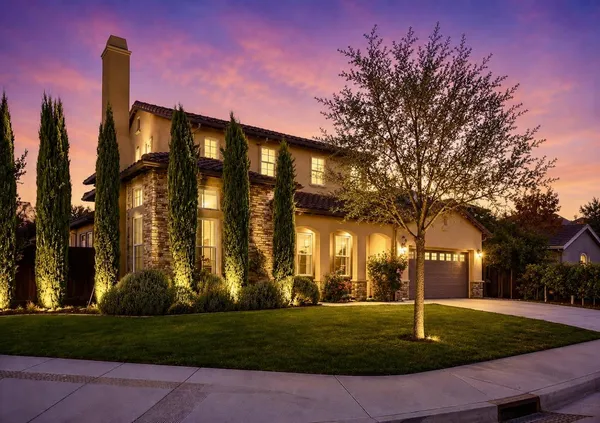 $2,099,000 | 16815 Cabernet Circle, Morgan Hill, CA 95037