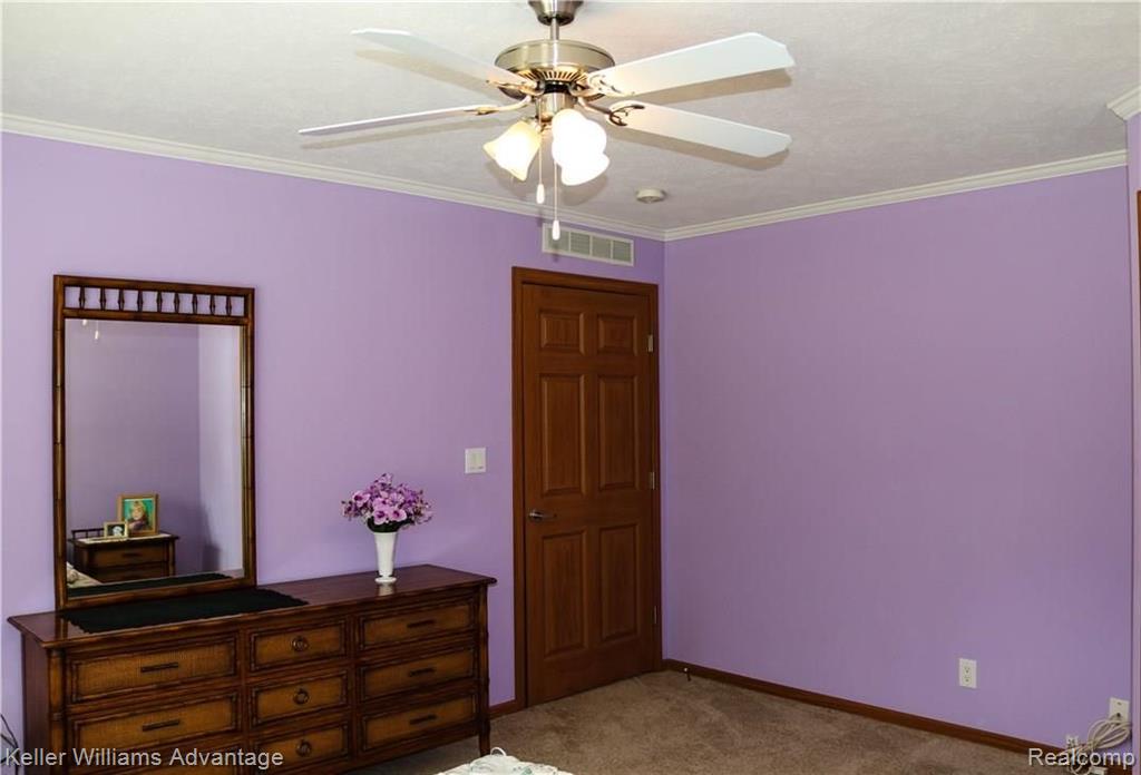 13680 Rawsonville Road Belleville, MI 48111 - Photo 20 of 50