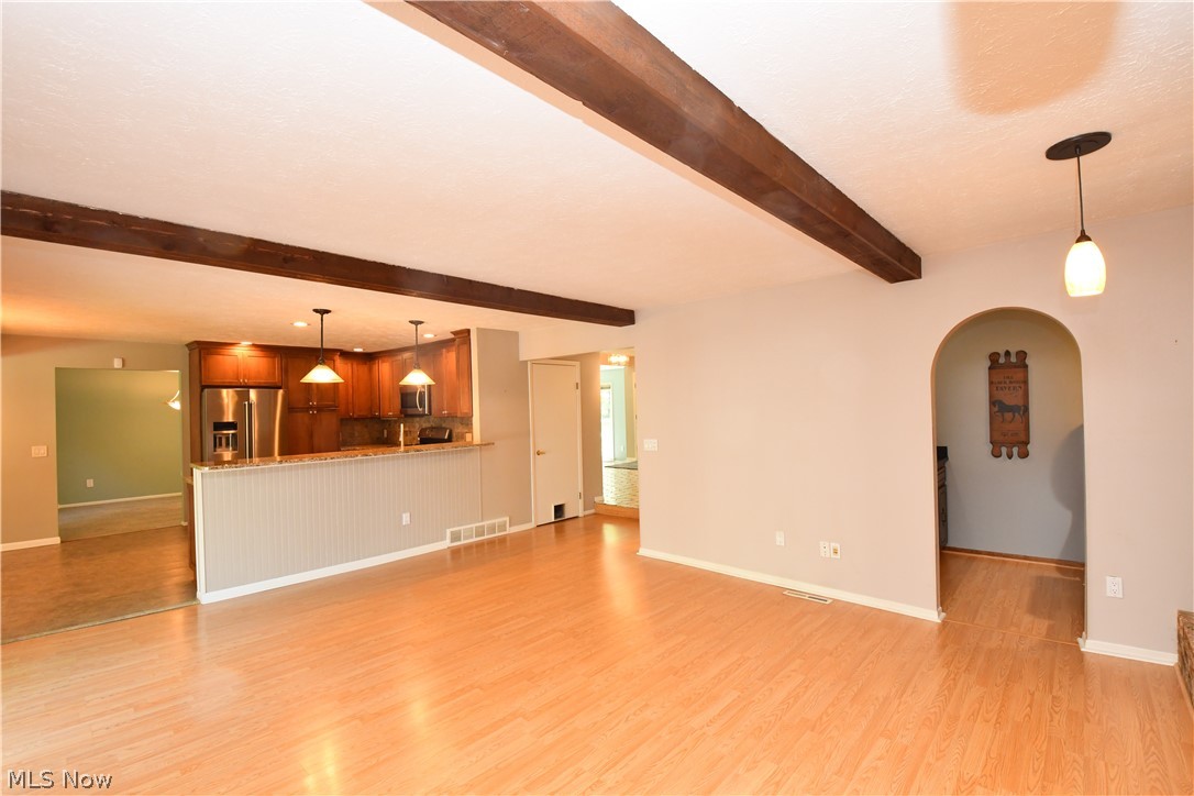 7330 Liberty Road Solon, OH 44139 - Photo 14 of 34 Gallery Image 14