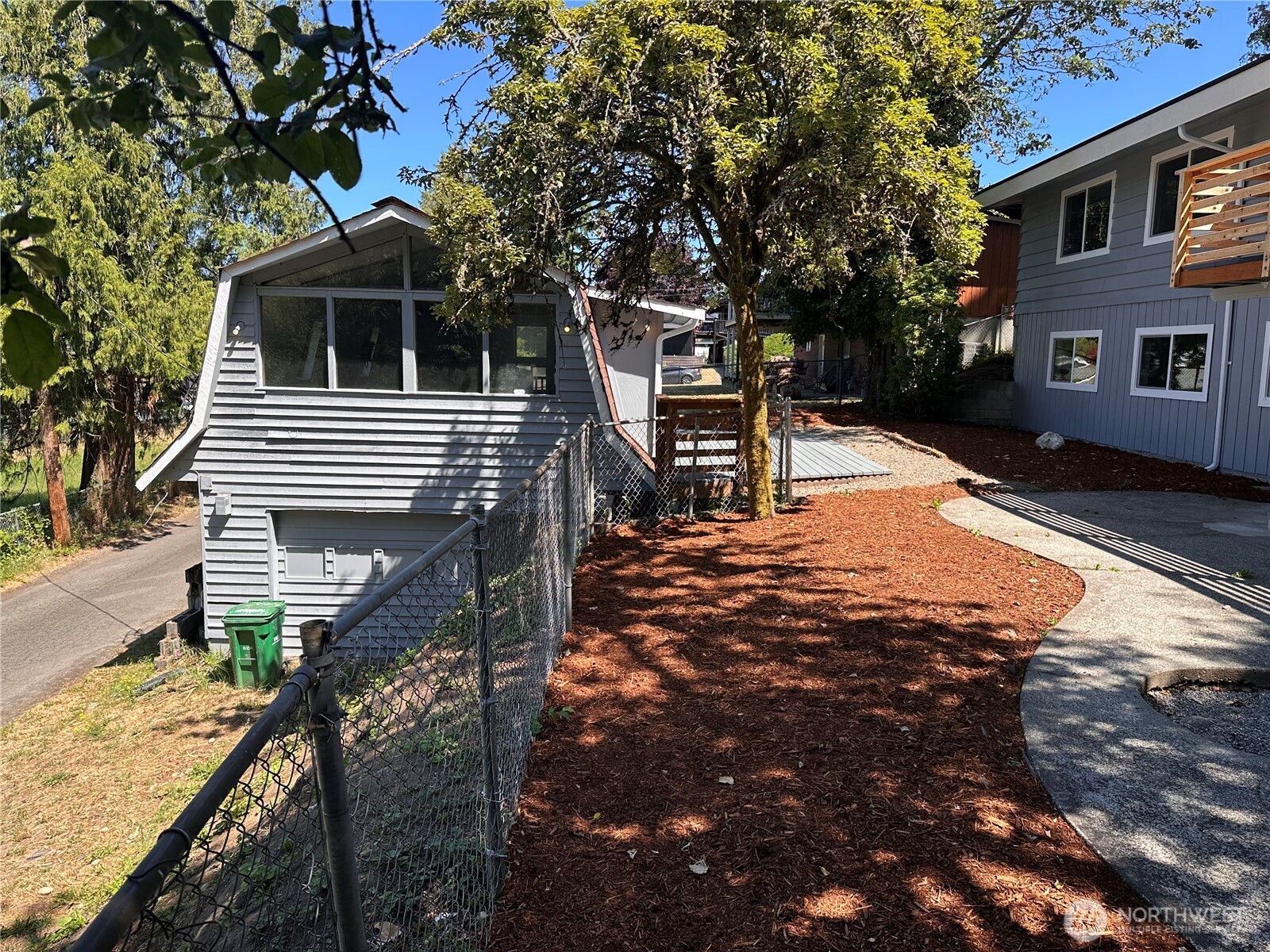3219 Halverson Avenue Bremerton, WA 98310 - Photo 30 of 40