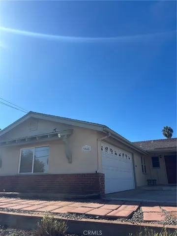 $4,300 | 3948 Mt Everest Boulevard, San Diego, CA 92111