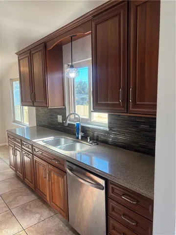 $4,300 | 3948 Mt Everest Boulevard, San Diego, CA 92111