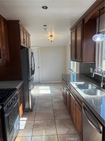 $4,300 | 3948 Mt Everest Boulevard, San Diego, CA 92111