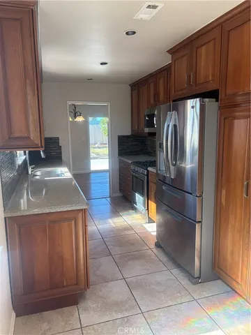 $4,300 | 3948 Mt Everest Boulevard, San Diego, CA 92111