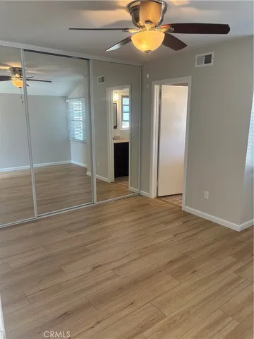 $4,300 | 3948 Mt Everest Boulevard, San Diego, CA 92111