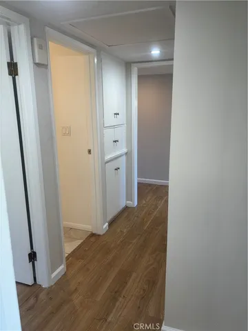 $4,300 | 3948 Mt Everest Boulevard, San Diego, CA 92111