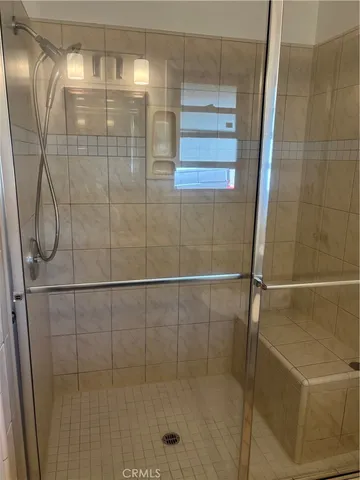 $4,300 | 3948 Mt Everest Boulevard, San Diego, CA 92111