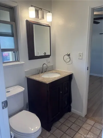 $4,300 | 3948 Mt Everest Boulevard, San Diego, CA 92111