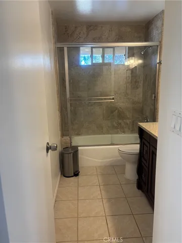 $4,300 | 3948 Mt Everest Boulevard, San Diego, CA 92111