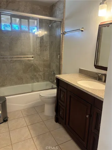 $4,300 | 3948 Mt Everest Boulevard, San Diego, CA 92111