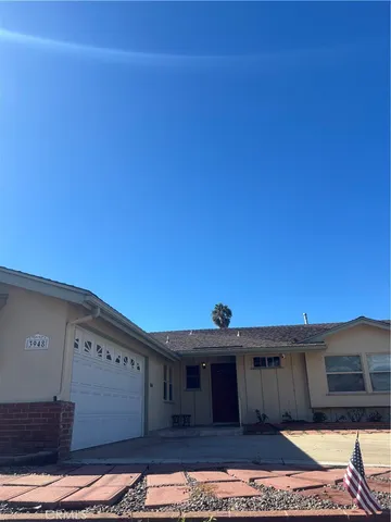 $4,300 | 3948 Mt Everest Boulevard, San Diego, CA 92111