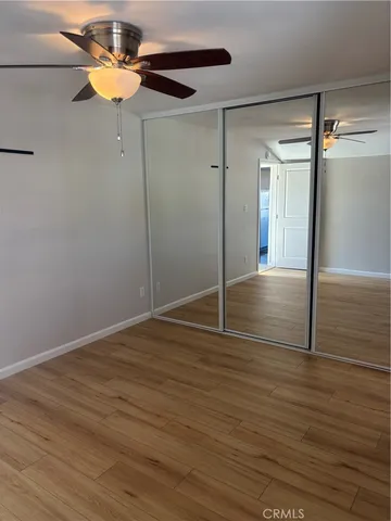 $4,300 | 3948 Mt Everest Boulevard, San Diego, CA 92111