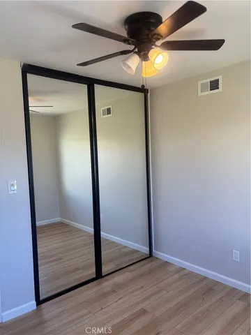 $4,300 | 3948 Mt Everest Boulevard, San Diego, CA 92111