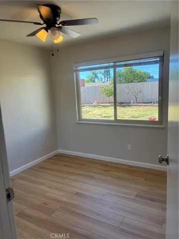 $4,300 | 3948 Mt Everest Boulevard, San Diego, CA 92111