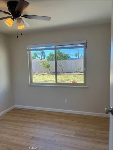 $4,300 | 3948 Mt Everest Boulevard, San Diego, CA 92111