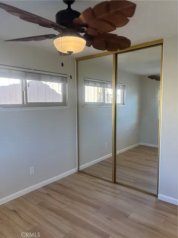 $4,300 | 3948 Mt Everest Boulevard, San Diego, CA 92111