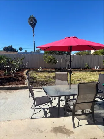 $4,300 | 3948 Mt Everest Boulevard, San Diego, CA 92111